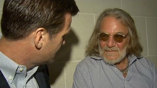 Trump's Wacky Doctor Is Downers Personified